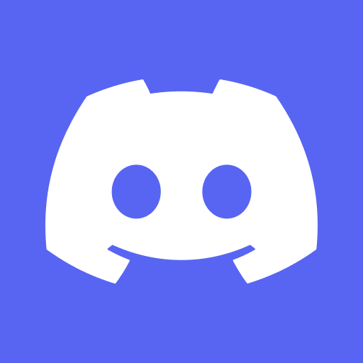 zaproszenie na serwer discord